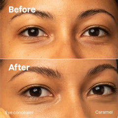 Concealer -0.2 OZ.