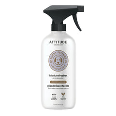 Pet Fabric Refresher Lavender-16 FL. OZ.